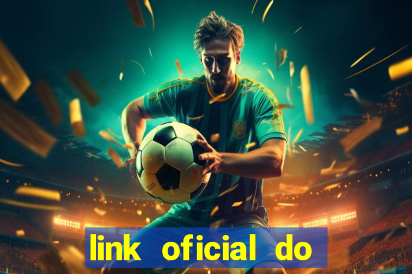 link oficial do jogo do tigre